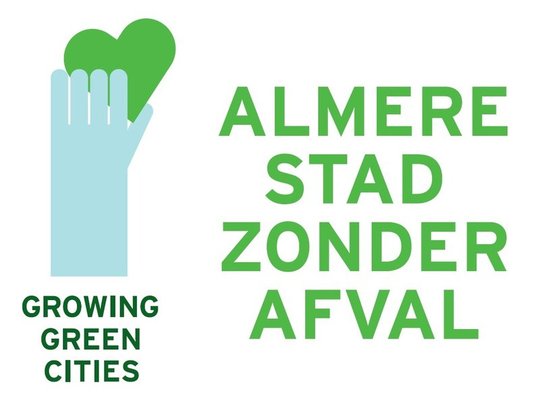 Csm logo almere stad zonder afval def 7043f2ba3b